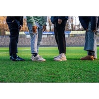 Topfanz Lot de 3 paires de chaussettes