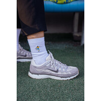 Topfanz Sokken 3 pack