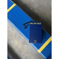 Topfanz Sokken 3 pack