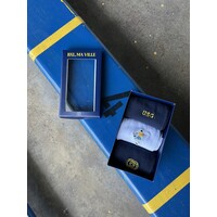 Topfanz Socken – 3er-Pack