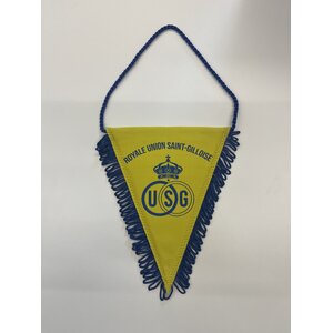 Banner 13 x 17 cm Royal Union SG