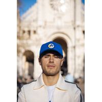 Topfanz Casquette vintage