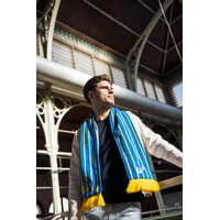 Topfanz Vintage scarf