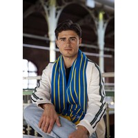 Topfanz Vintage scarf