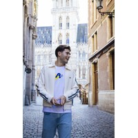 Topfanz T-shirt basique vintage