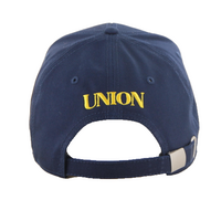 Topfanz Pet union cup final - Navy