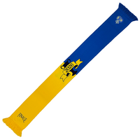 Topfanz Écharpe cup final - Union