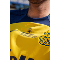 Nike Home shirt - Cup Final 2026