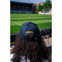 Topfanz Pet union cup final - Navy