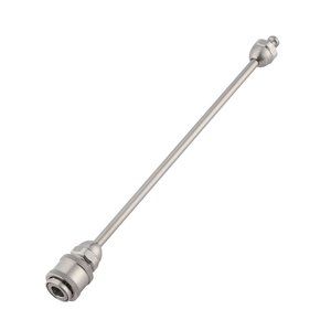 Prolunga 25 cm EZfunLok