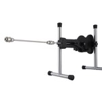 Extensión Auxfun Plus 25 cm EZfunLok