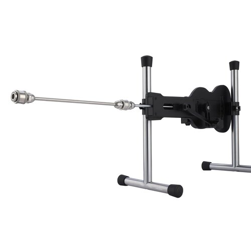 Extensión Auxfun Plus 25 cm EZfunLok