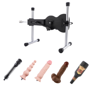 Auxfun® Auxfun Ukulele Sex Machine Mahalo Package with Many Extras and Remote Control