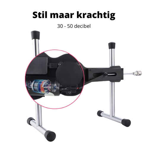 Auxfun Ukulele Sex Machine Paket Mahalo mit vielen Extras und Fernbedienung