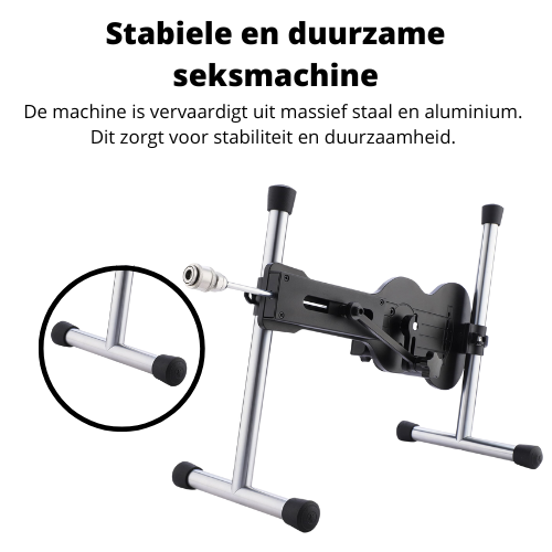 Auxfun Ukulele Sex Machine Paket Mahalo mit vielen Extras und Fernbedienung