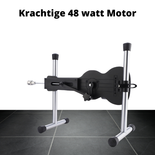 Auxfun Ukulele Sex Machine Paket Mahalo mit vielen Extras und Fernbedienung