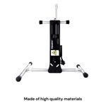 Paket Alessandro Pro 1 Premium Smart APP Sex Machine mit vielen Extras Paket Alessandro Pro 1 Premium Smart APP Sex Machine mit vielen Extras