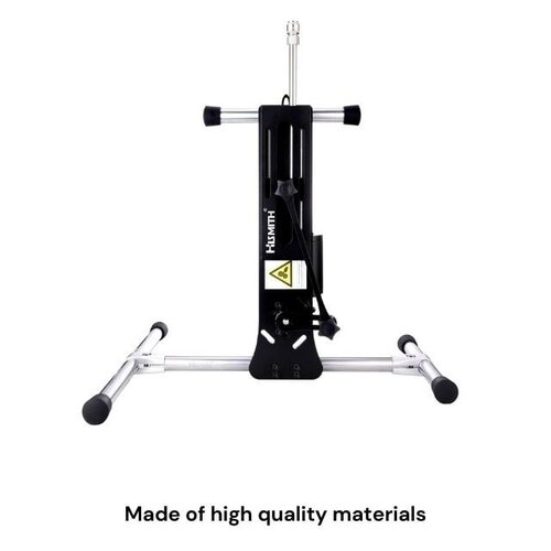 Paket Alessandro Pro 1 Premium Smart APP Sex Machine mit vielen Extras Paket Alessandro Pro 1 Premium Smart APP Sex Machine mit vielen Extras