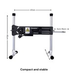 Paket Alessandro Pro 1 Premium Smart APP Sex Machine mit vielen Extras Paket Alessandro Pro 1 Premium Smart APP Sex Machine mit vielen Extras