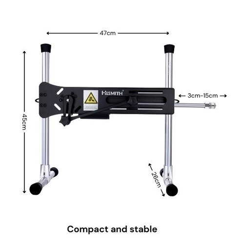 Paket Alessandro Pro 1 Premium Smart APP Sex Machine mit vielen Extras Paket Alessandro Pro 1 Premium Smart APP Sex Machine mit vielen Extras