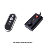 Pro 1 Premium Sex Machine 2.0 Smart App con consolador y mando a distancia Rosa