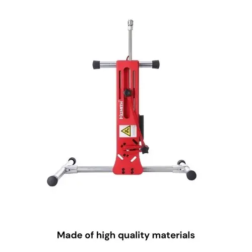 Pro 1 Premium Smart APP Sex Machine paquete Red Passion