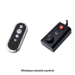Pro 1 Premium Smart APP Sex Machine Bundle Red Passion