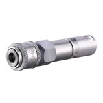 Hismith® Adaptador 3XLR a KlicLok para tu máquina sexual Hismith Basic