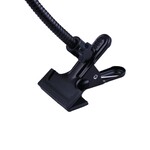 Hismith Premium Clamp Adapter einfach überall zu befestigen