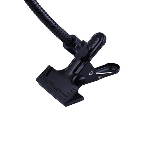 Hismith® Adaptador de abrazadera Hismith Premium fácil de colocar