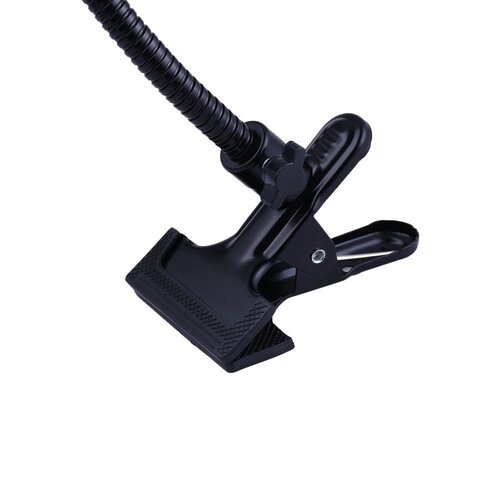 Hismith Premium Clamp Adapter einfach überall zu befestigen