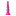 Fantasy Dildo Anaal Opzetstuk 26 cm KlicLok Roze Unicorn