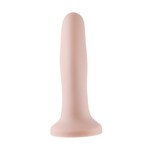 Hismith® Dildo Anal KlicLok Pequeña 18 Desnuda