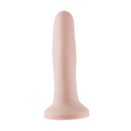 Hismith® Dildo Anal KlicLok Pequeña 18 Desnuda