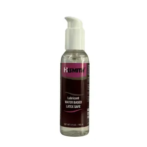 Hismith® Hismith Premium Lubrifiant à base d'eau 150 ml