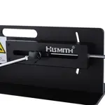 Hismith® Hismith Premium Pro 5 Seksmachine TableTop KlicLok