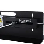 Hismith® Hismith Premium Pro 5 Sex Maschine TableTop KlicLok