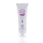 Hismith® Hismith Premium Water-based Lubricant - Pure and natural 100ml Travel size tubes