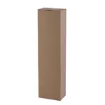 Dildo a ventosa Mega Long Fantasy XXL 40 CM