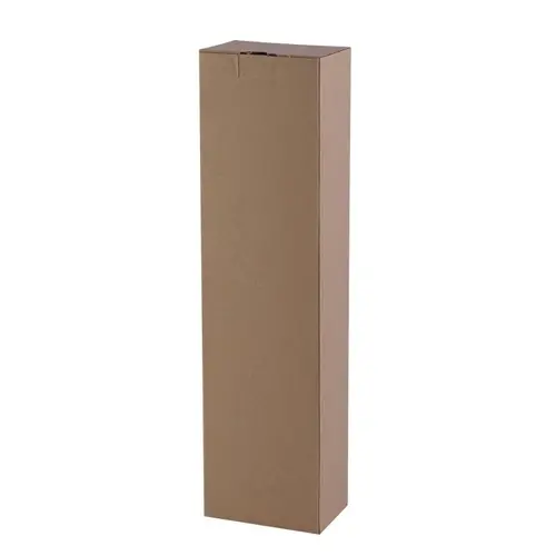 Mega Long Fantasy Saugnapf Dildo XXL 40 CM