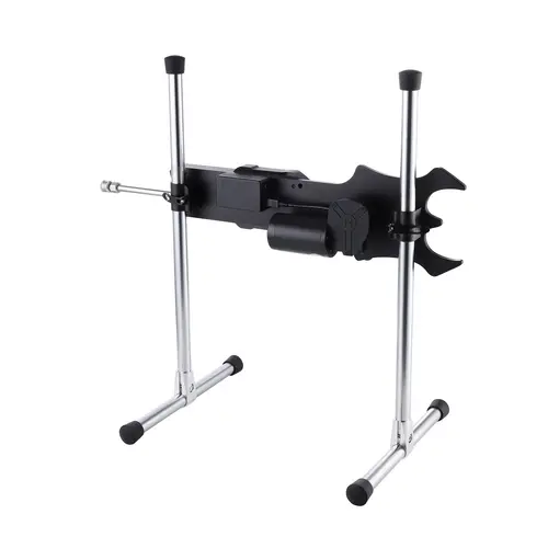 Macchina del sesso premium Hismith® x Wildolo