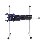 Hismith® x Wildolo Premium Sexmaschine Hismith® x Wildolo Premium Sexmaschine