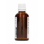 Hismith® China Brush XL Gleitmittel-Serum 50 ml