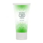 Hismith® CBD Verdovend Glijmiddel 50 ml