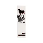 Hismith® Spray retardateur Bull Power 15 ml