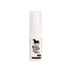 Hismith® Bull Power Spray Retardador 15 ml