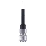 Universal Reciprocating Connector - Drill/Saw, KlicLok® Connector Universal Reciprocating Connector - Drill/Saw, KlicLok® Connector