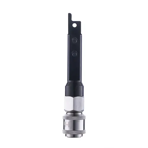 Hismith® Universal Reciprocating Connector - Drill/Saw, KlicLok® Connector