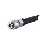 Hismith® Universal Reciprocating Connector - Drill/Saw, KlicLok® Connector