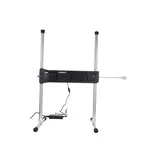 Servok Máquina Sexual Premium Con Aplicación Inteligente